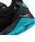KHQ4427　JORDAN MVP 92 GS　004BLK/GAMABL　699982-0003