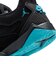 KHQ4427　JORDAN MVP 92 GS　004BLK/GAMABL　699982-0003