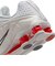 WAR3565　W SHOX R4　103WHT/WHT　690686-0004