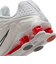 WAR3565　W SHOX R4　103WHT/WHT　690686-0004