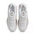 WAR3565　W SHOX R4　103WHT/WHT　690686-0004