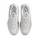 WAR3565　W SHOX R4　103WHT/WHT　690686-0004