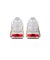 WAR3565　W SHOX R4　103WHT/WHT　690686-0004