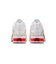 WAR3565　W SHOX R4　103WHT/WHT　690686-0004