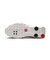 WAR3565　W SHOX R4　103WHT/WHT　690686-0004
