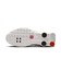 WAR3565　W SHOX R4　103WHT/WHT　690686-0004