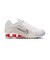 WAR3565　W SHOX R4　103WHT/WHT　690686-0004