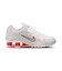 WAR3565　W SHOX R4　103WHT/WHT　690686-0004