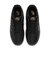 WIX5098　W AIR FORCE 1 '07 SE PRINT　001BLACK/MLTCLR　721249-0001