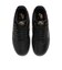 WIX5098　W AIR FORCE 1 '07 SE PRINT　001BLACK/MLTCLR　721249-0001