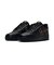 WIX5098　W AIR FORCE 1 '07 SE PRINT　001BLACK/MLTCLR　721249-0001