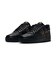 WIX5098　W AIR FORCE 1 '07 SE PRINT　001BLACK/MLTCLR　721249-0001
