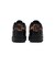WIX5098　W AIR FORCE 1 '07 SE PRINT　001BLACK/MLTCLR　721249-0001