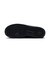 WIX5098　W AIR FORCE 1 '07 SE PRINT　001BLACK/MLTCLR　721249-0001