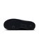 WIX5098　W AIR FORCE 1 '07 SE PRINT　001BLACK/MLTCLR　721249-0001
