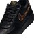 WIX5098　W AIR FORCE 1 '07 SE PRINT　001BLACK/MLTCLR　721249-0001