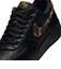 WIX5098　W AIR FORCE 1 '07 SE PRINT　001BLACK/MLTCLR　721249-0001