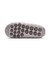 MHQ4307　MIND 001　#500PURPSM/VAST　718185-0010