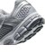 MFJ4151　ZOOM VOMERO 5　003WLFGRY/WHT　683613-0001