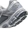 MFJ4151　ZOOM VOMERO 5　003WLFGRY/WHT　683613-0001
