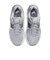 MFJ4151　ZOOM VOMERO 5　003WLFGRY/WHT　683613-0001
