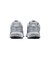MFJ4151　ZOOM VOMERO 5　003WLFGRY/WHT　683613-0001
