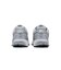 MFJ4151　ZOOM VOMERO 5　003WLFGRY/WHT　683613-0001