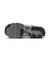 MFJ4151　ZOOM VOMERO 5　003WLFGRY/WHT　683613-0001