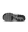 MFJ4151　ZOOM VOMERO 5　003WLFGRY/WHT　683613-0001