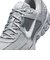 MFJ4151　ZOOM VOMERO 5　003WLFGRY/WHT　683613-0001