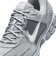 MFJ4151　ZOOM VOMERO 5　003WLFGRY/WHT　683613-0001