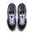 MIB7672　AIRMAX 90　001BLK/WHT　695762-0001