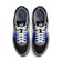 MIB7672　AIRMAX 90　001BLK/WHT　695762-0001