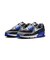 MIB7672　AIRMAX 90　001BLK/WHT　695762-0001