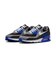MIB7672　AIRMAX 90　001BLK/WHT　695762-0001