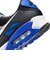 MIB7672　AIRMAX 90　001BLK/WHT　695762-0001