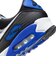 MIB7672　AIRMAX 90　001BLK/WHT　695762-0001