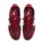 WIX7025　W MOON SHOE ESS　600MYSDTS/SAIL　721560-0002
