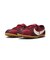 WIX7025　W MOON SHOE ESS　600MYSDTS/SAIL　721560-0002