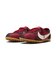 WIX7025　W MOON SHOE ESS　600MYSDTS/SAIL　721560-0002