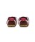 WIX7025　W MOON SHOE ESS　600MYSDTS/SAIL　721560-0002