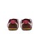 WIX7025　W MOON SHOE ESS　600MYSDTS/SAIL　721560-0002