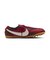 WIX7025　W MOON SHOE ESS　600MYSDTS/SAIL　721560-0002