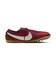 WIX7025　W MOON SHOE ESS　600MYSDTS/SAIL　721560-0002