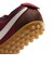 WIX7025　W MOON SHOE ESS　600MYSDTS/SAIL　721560-0002
