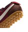 WIX7025　W MOON SHOE ESS　600MYSDTS/SAIL　721560-0002