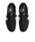 WIX7025　W MOON SHOE ESS　001OFFNOR/SAIL　721560-0001