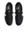 WIX7025　W MOON SHOE ESS　001OFFNOR/SAIL　721560-0001