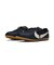 WIX7025　W MOON SHOE ESS　001OFFNOR/SAIL　721560-0001