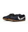 WIX7025　W MOON SHOE ESS　001OFFNOR/SAIL　721560-0001